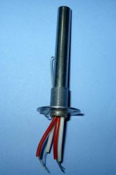 GRZAŁKA DO LSE-30 30W (EG LSE-30)