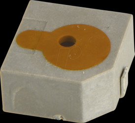 CMT-1271-88-SMT-TR Buzzer, 88dB, 2400 Hz, 5 V