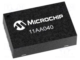 11AA040T-I/MNY
