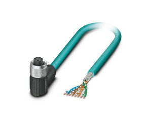 Z NBC- 5.0-94B/FR SCO US Z NBC- 5.0-94B/FR SCO US