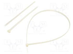 FIX-S-12.5X1000/N