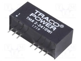 TMR2-2410WI