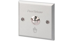 Vidos Przycisk Wyjścia Op06