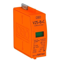 V25B 0 SO-385