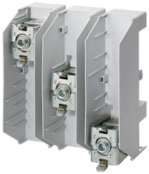 Zaciski połączeniowe 8US1941-2AA03, Siemens, Sentron