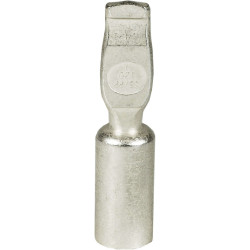 PP/SB120 120A Contacts AWG1