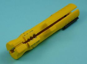 J-30140 ŚCIĄGACZ IZOL.JOKARI 4,0-13,0mm2