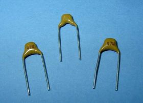 470nF/50V 5mm KOND.MONOLITYCZNY (100SZT)