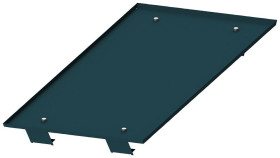 Dach Siemens 8PQ2300-8BA05 1 szt.