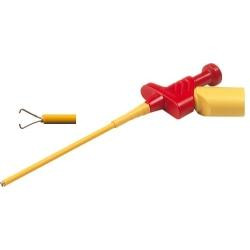 KLEPS 250 RD (973528101)