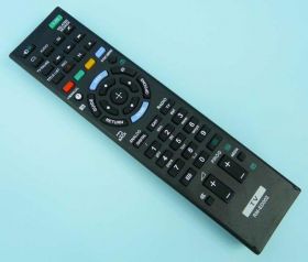 PILOT TV SONY RM-ED052 LCD/LED