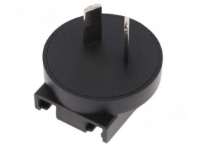 Adapter: Australia