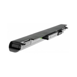 Green Cell HP88 Laptop Battery 14.6V 2200mAh Restore Mobility