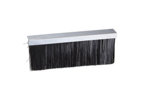 Uszczelka szczotkowa do przepustów kablowych 800mm NSYBCE8 SCHNEIDER ELECTRIC