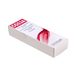 CG53A Smar kontaktowy w strzykawce - 35 ml