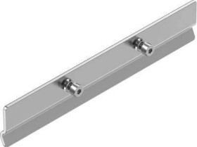 Chorągiewka sterująca FESTO SF-EGC-HD-1-125 570027, 1 szt.