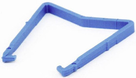 Uchwyt trzymający Finder 095.52 1 szt.