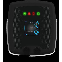 Lascar EL-IOT-1 Easylog Wireless Ambient Temperature IoT Data Logger