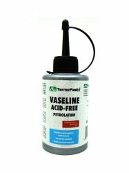 Wazelina techniczna 65ml