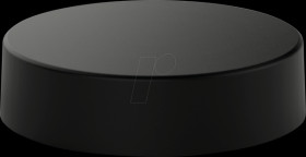 LGP-7-38-24-58-3SP Low-profile puck aerial