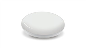 Plafon Sun N/T 9W Ac 230V 50Hz 4000K (Neutr.) 120 St. Ip54 1150Lm...