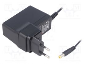 SYS1588-4024-PLUG