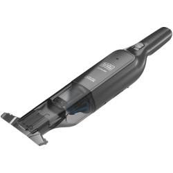 Black&#x2B;Decker HLVC320B11-GB HLVC320B11 Slim Dustbuster&#xAE; 12V
