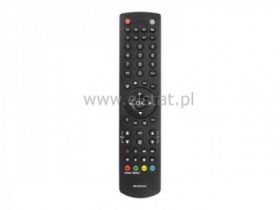 VESTEL pilot TV RC1910, LCD Funai, Sharp, Orion,