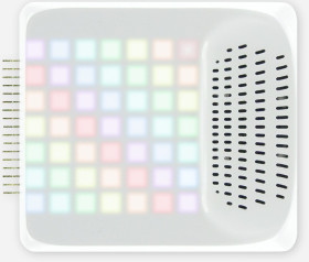 Pi-Top Pulse HAT [Discontinued]