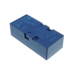 PRZEKAŹNIK SF2D24D 24DC