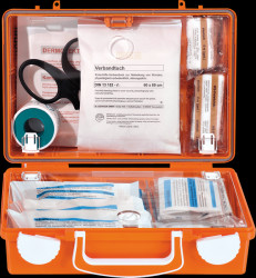 3001125 Söhngen 3001125