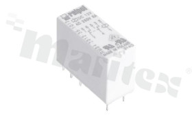 RM84-2012-35-5230