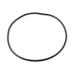 Pasek klinowy - 2x70mm - guma - 10szt.