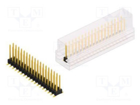 SL11SMD10436.GSM