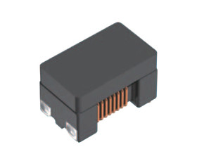 D ACM2012H-900-2P-T00 D ACM2012H-900-2P-T00