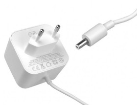 ZI 12V 15W 1,25A GP92NB