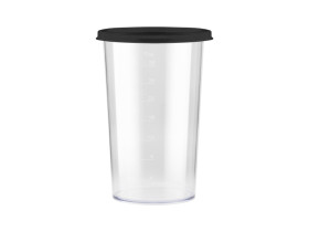 Pojemnik / dzbanek 800ml do blendera TSA3507