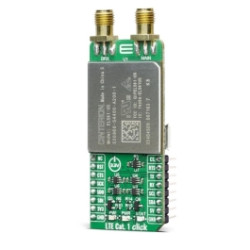 MIKROE LTE CAT.1-US Click (For United States)