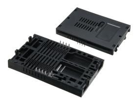 Z 9002-08c1 Z 9002-08c1