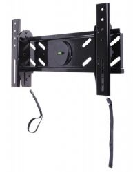 UCHWYT HIGH CLASS 32-42 CZ.REG