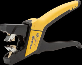 20300 Wire stripper, Sensor Special, 102 mm, Ø 4.4-7 mm