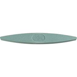 PFERD 39009187 Whetstone for sharpening scythes knives and Tools