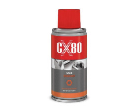 CH CX80SmarMiedz150ml CH CX80SmarMiedz150ml