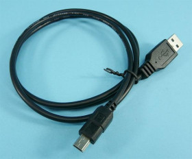 USB 2.0 WT.A->WT.FOTO CANON 1,0mb