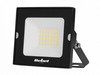 R-LED-20W-28X3528