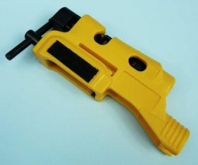 HTH-526 ZACISKACZ ZŁĄCZ KOMPRESOWANYCH