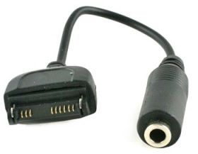 ADAPTER SLUCH.MP3 NOK 3120/661