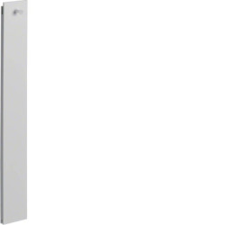 Pokrywa zaślepiająca universN do NH00 UZ50Z1