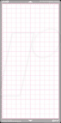 PL0105006 High-tack cutting mat - 60, 96 x 30.48 cm