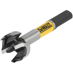 DEWALT DT4581-QZ Self-Feed Drill Bit 45mm